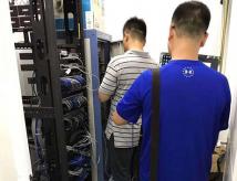 成都電腦維修講解win7電腦藍屏自動重啟怎么辦